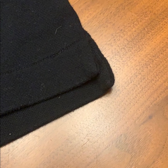 Crewcuts Ruffle Neck Pullover - Picture 6 of 7